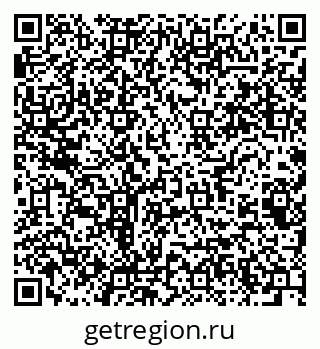 79064821821