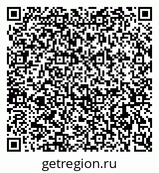 79064821822