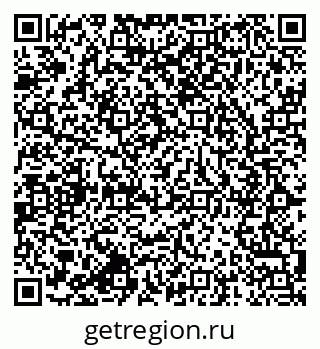 79064821825