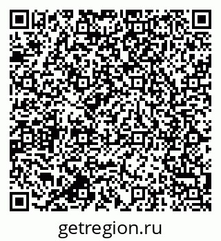 79064821826