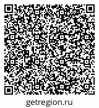 79064821829