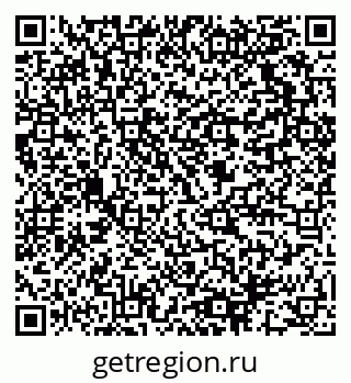79064821830