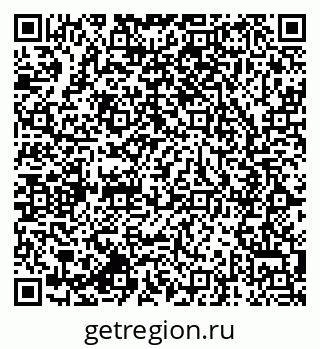 79064821833