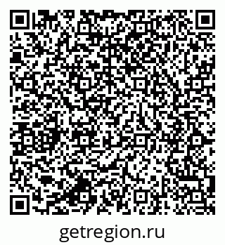 79064821835
