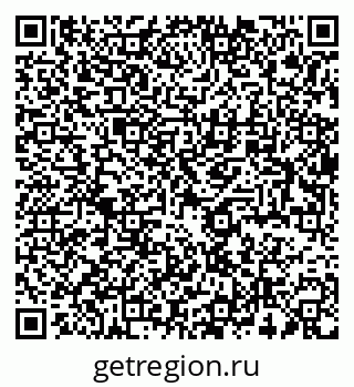 79064821836