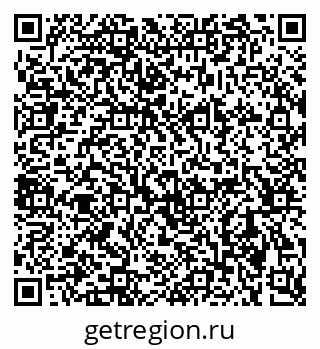 79064821837