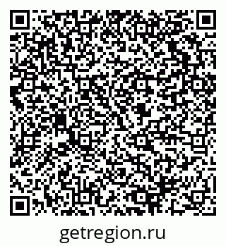 79064821838