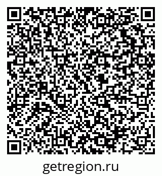 79064821839
