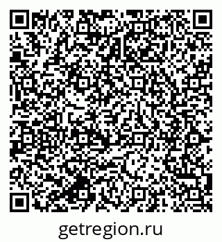 79064821840