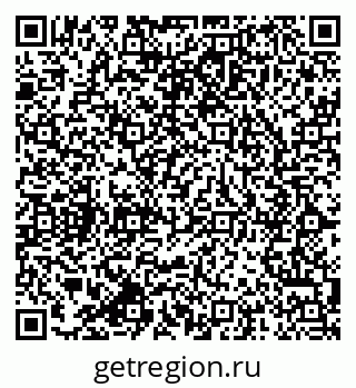 79064821841