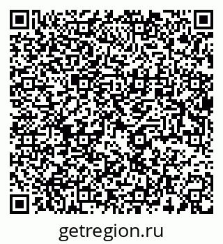 79064821843