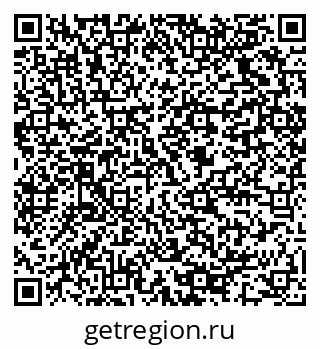 79064821845