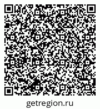 79064821848