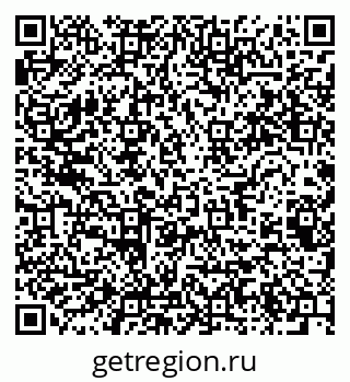 79064821849