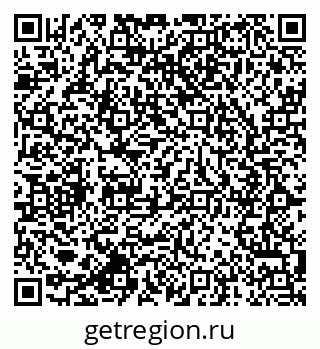 79064821851