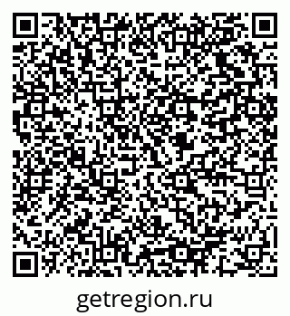 79064821852