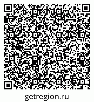 79064821853