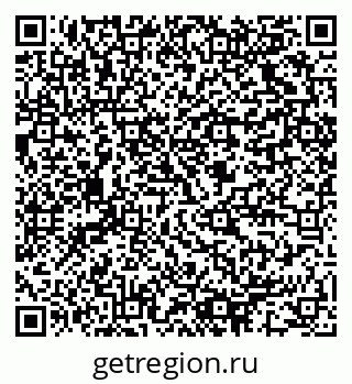 79064821854
