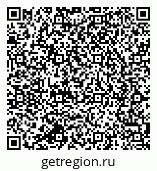 79064821855