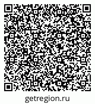 79064821857