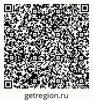 79064821858
