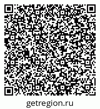 79064821859