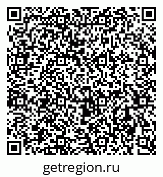 79064821861