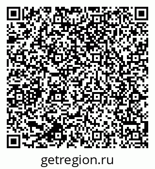 79064821863