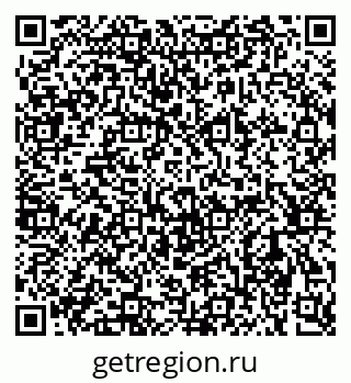 79064821864