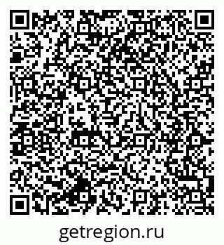 79064821865