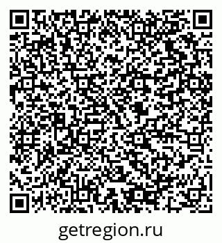 79064821866