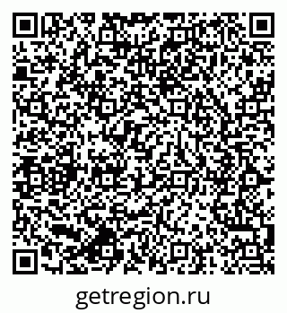 79064821869
