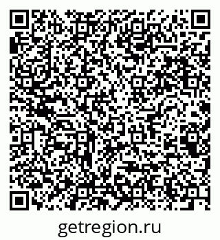79064821871