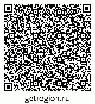 79064821872