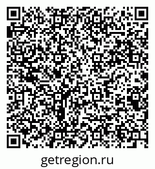 79064821873