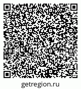 79064821875