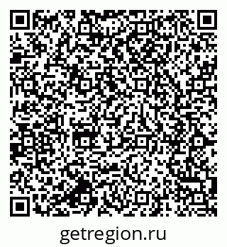 79064821876