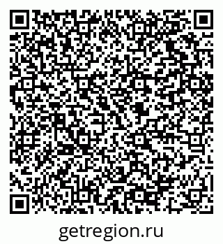 79064821877
