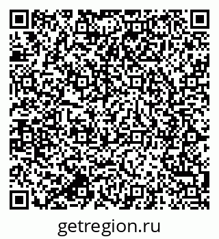 79064821878