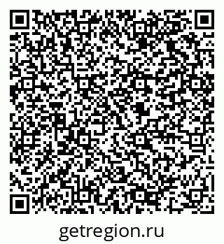 79064821881