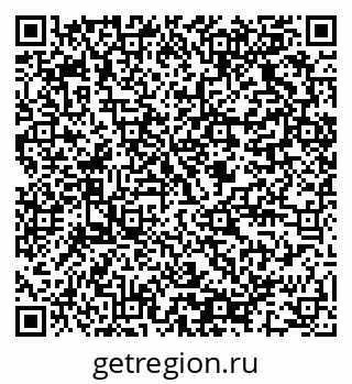 79064821882