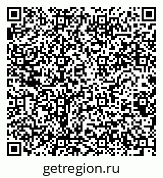 79064821884