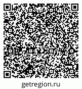 79064821885