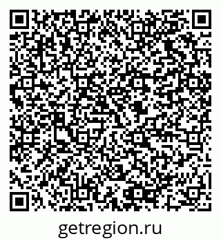 79064821886