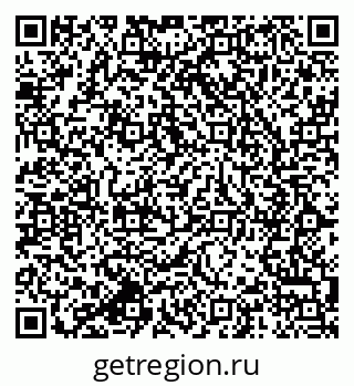79064821887