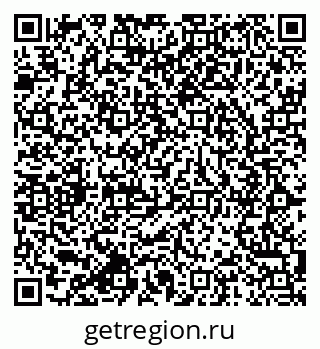 79064821888
