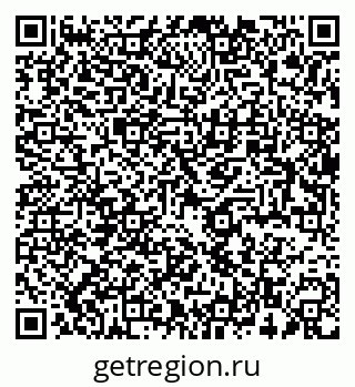 79064821889