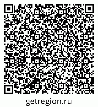 79064821893