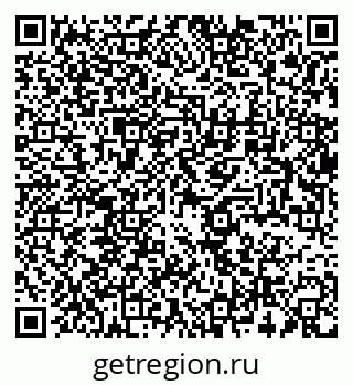 79064821896