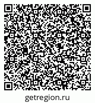 79064821902